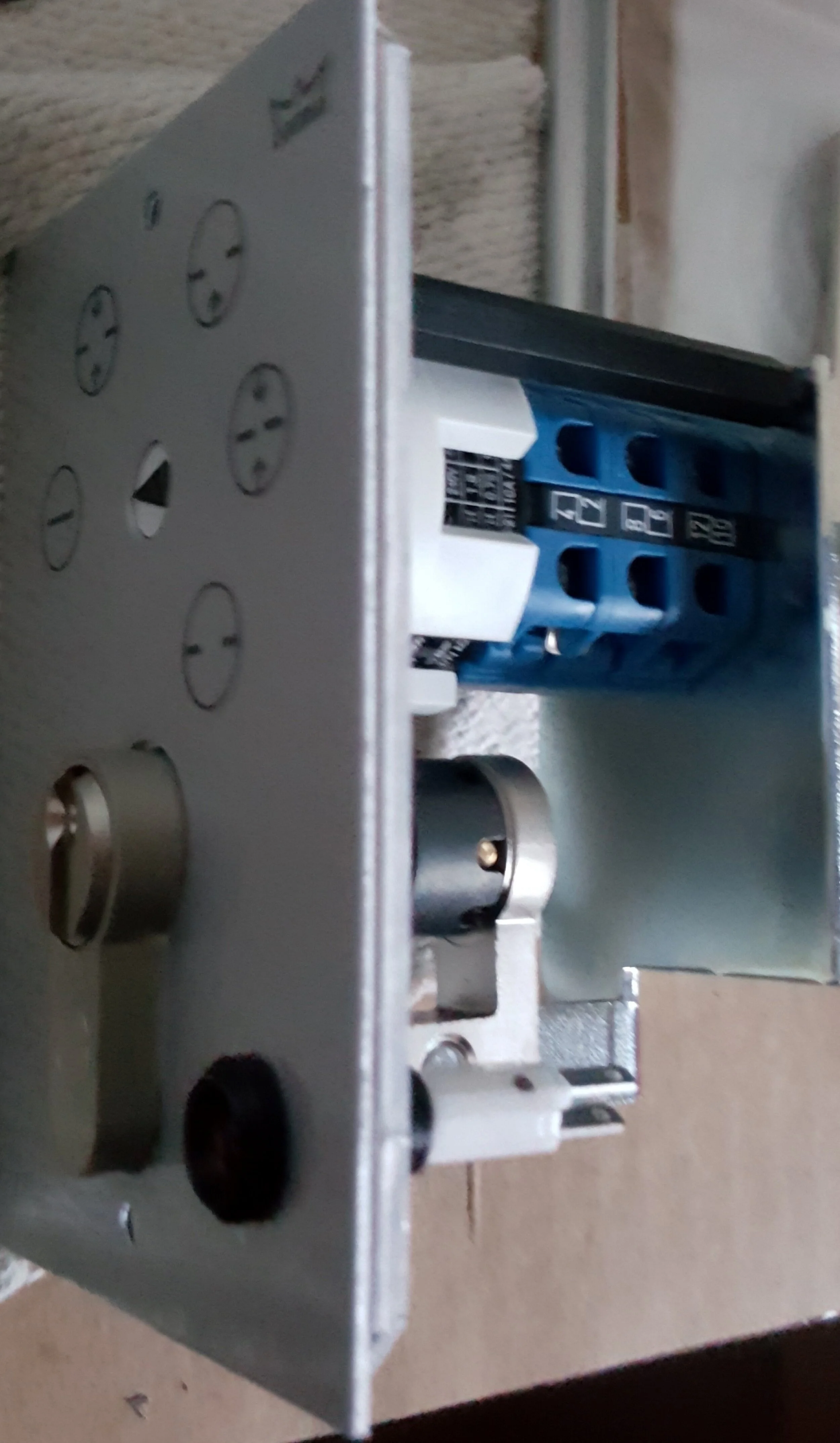 Selector Rotativo 2.jpg