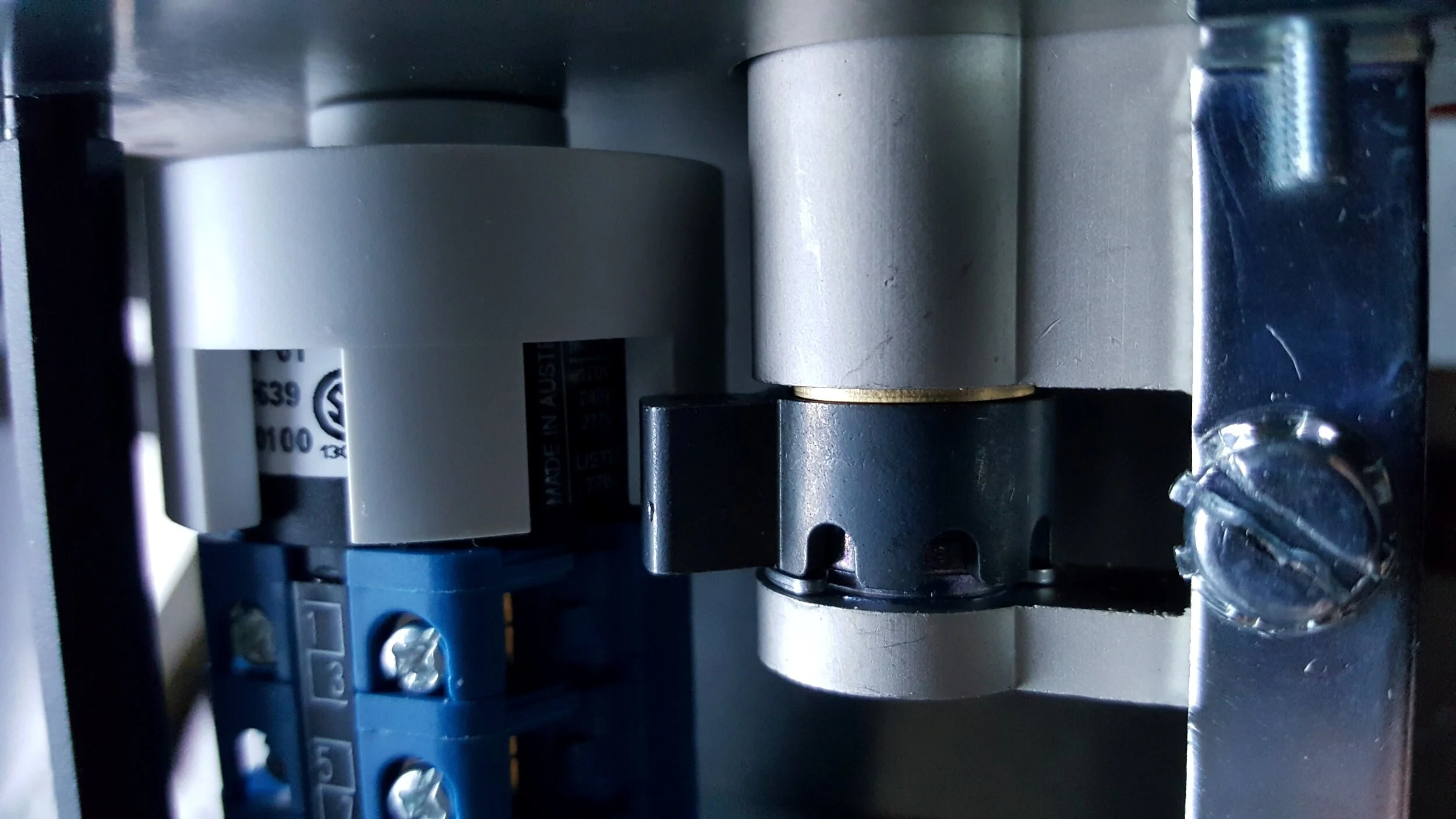 Selector Rotativo 4.jpg