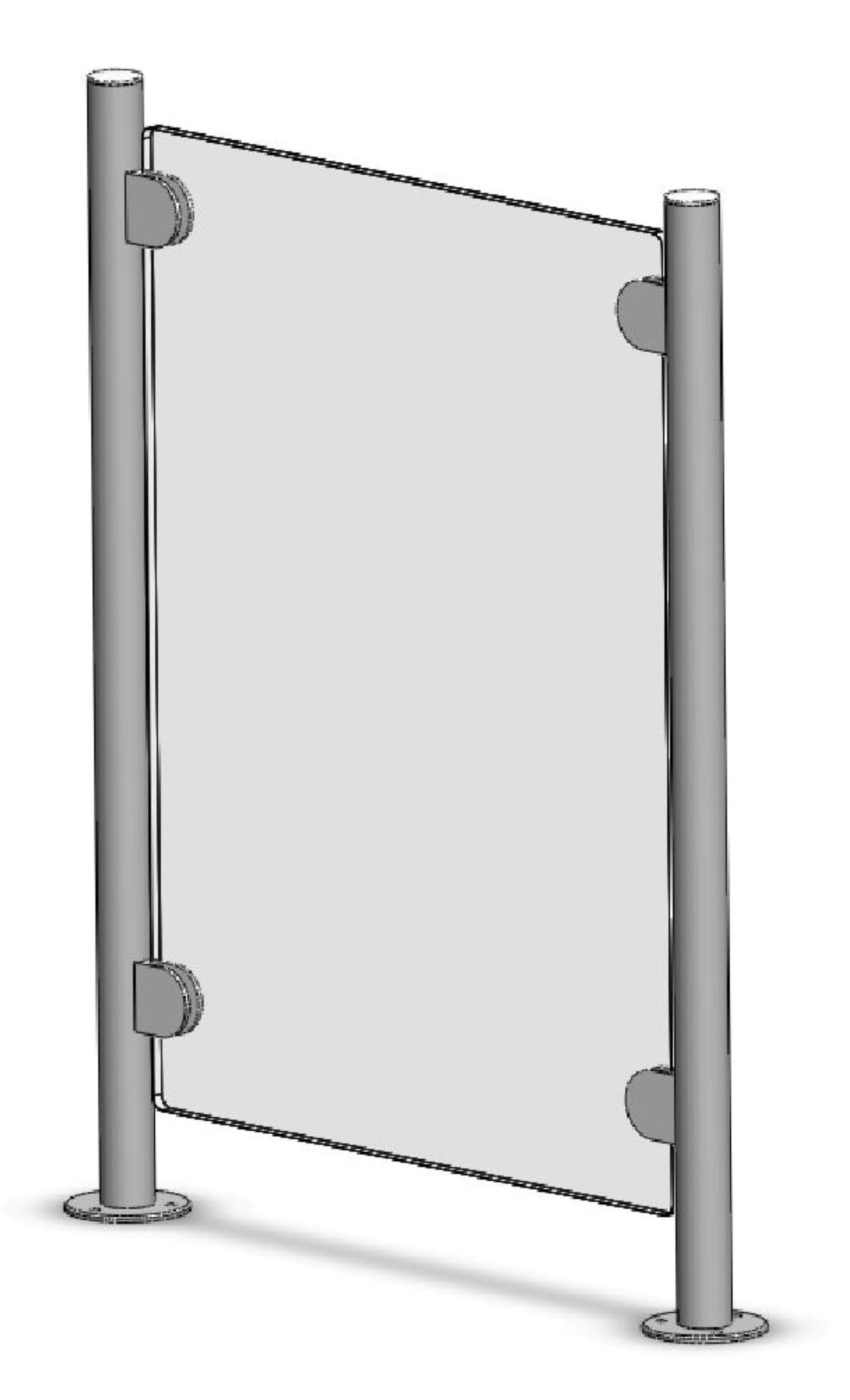 Barrier.jpg