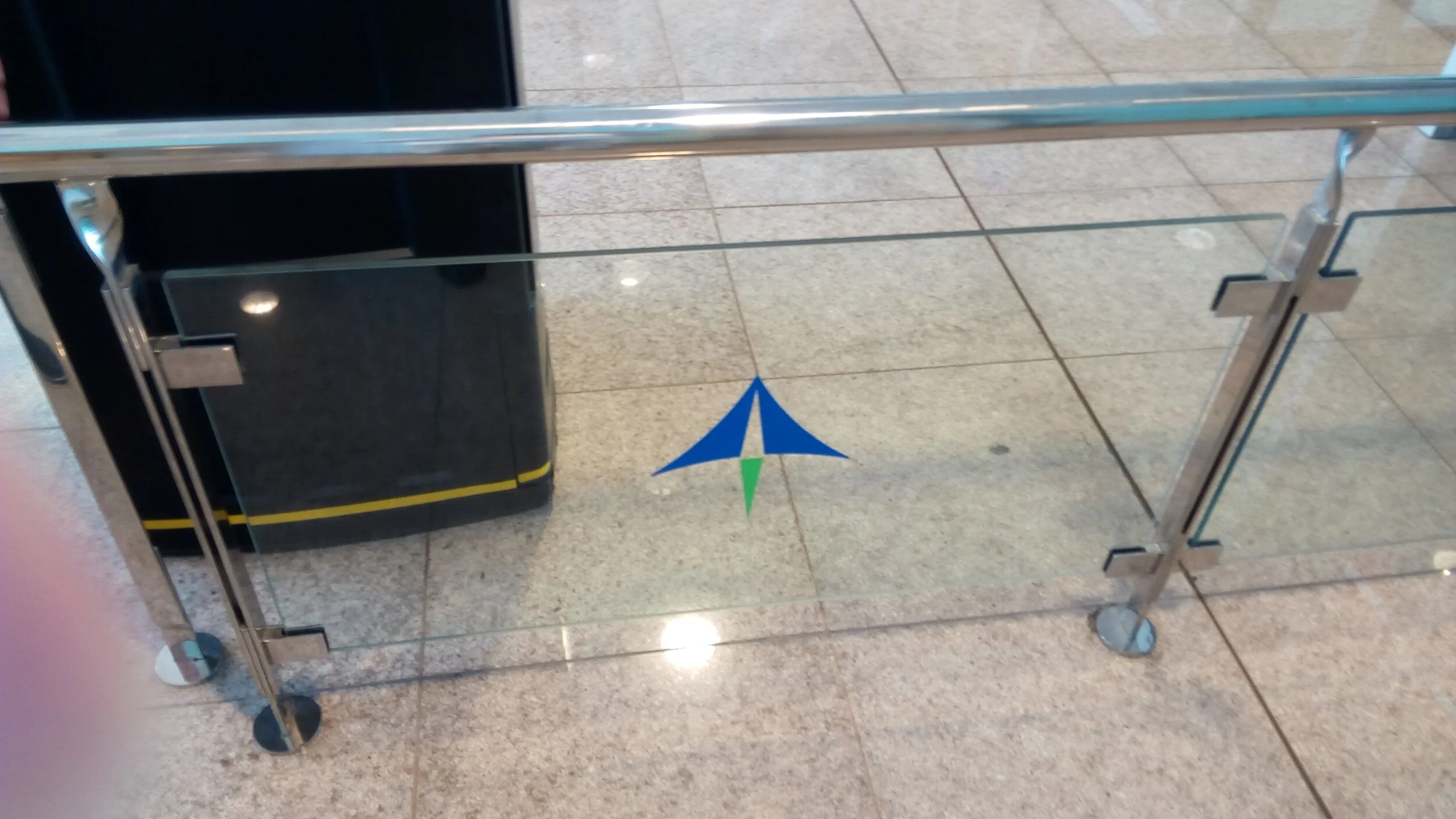 Installation 1.jpg