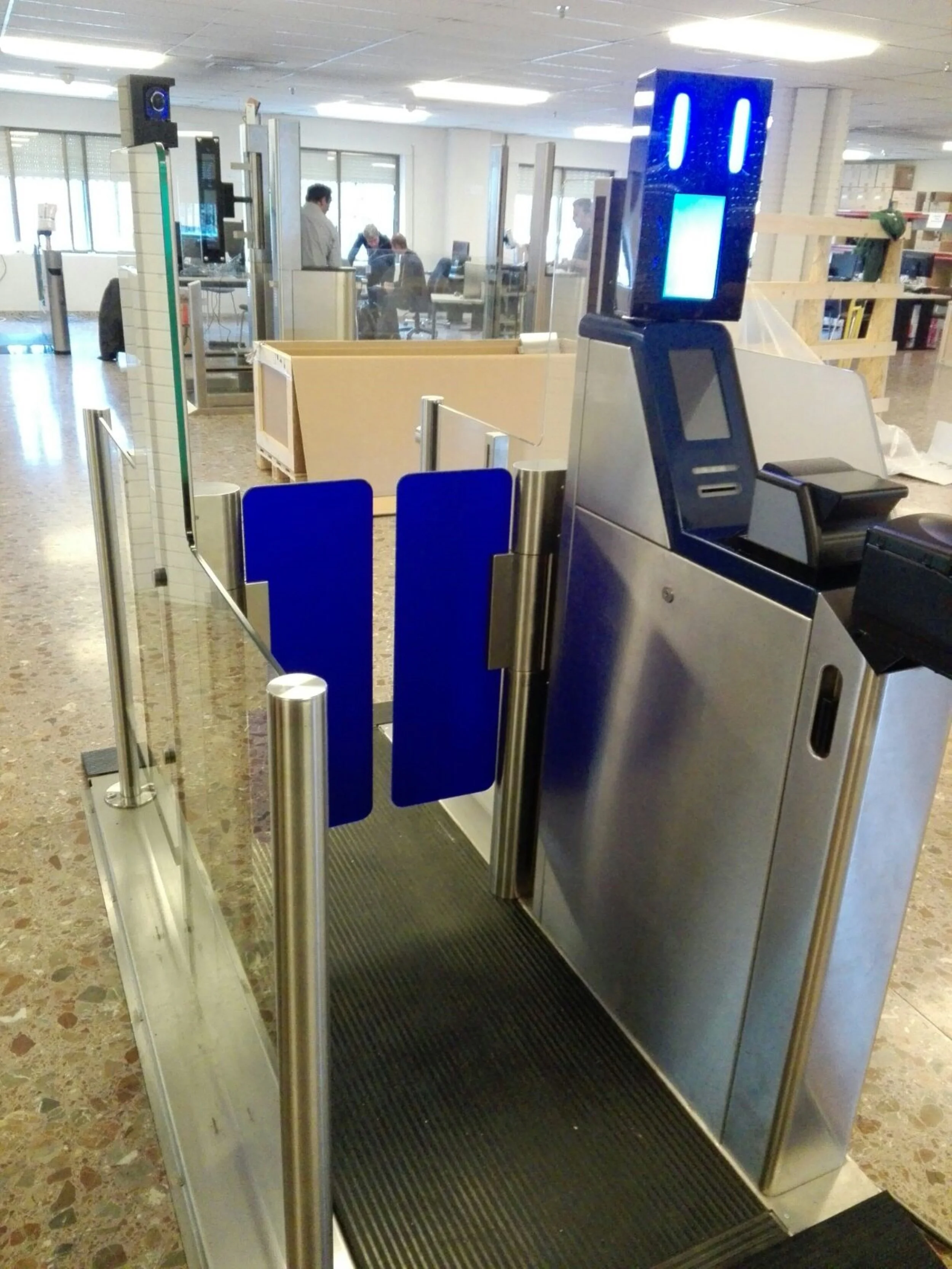 Product 3.jpg