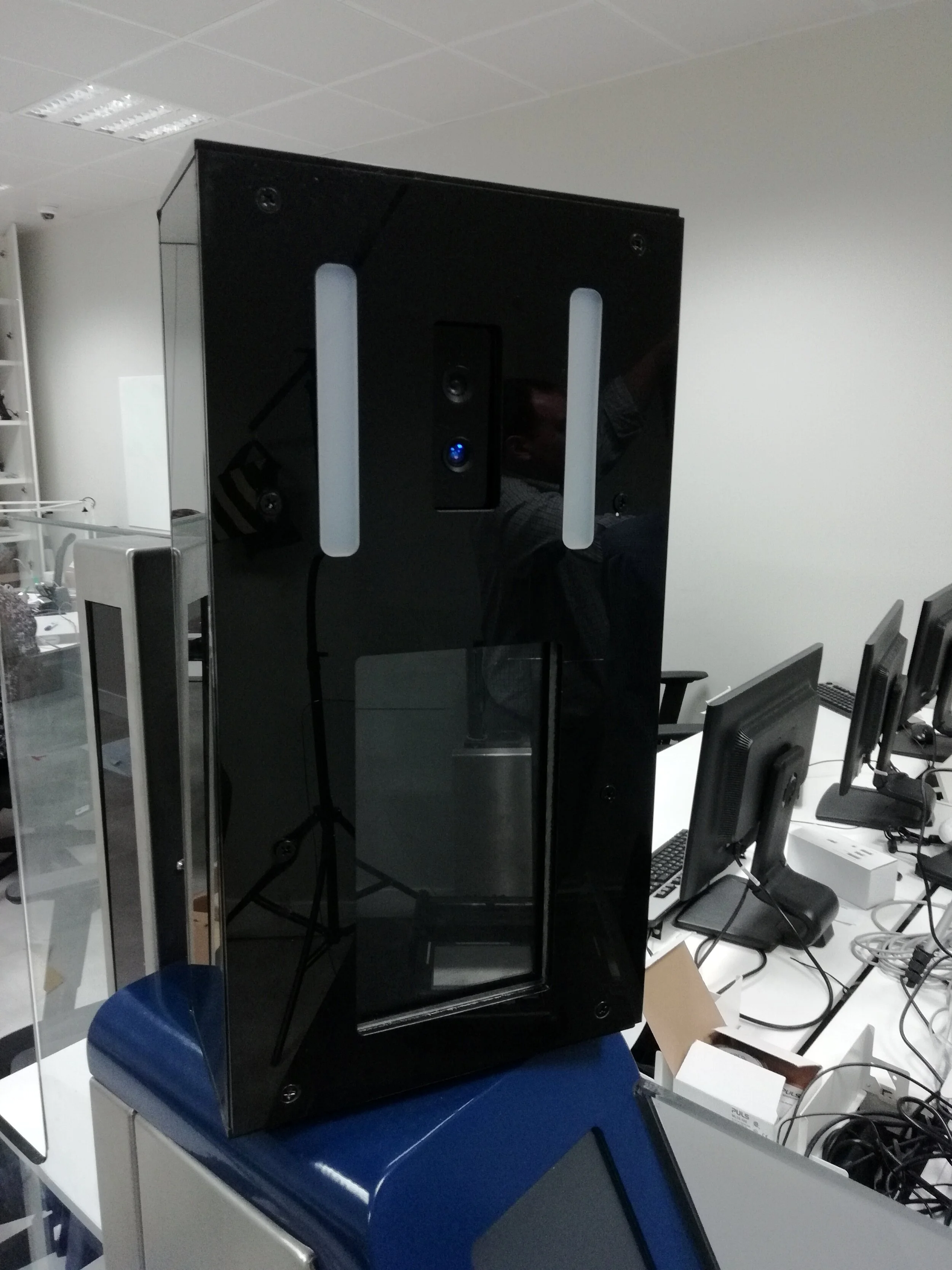 Product 4.jpg