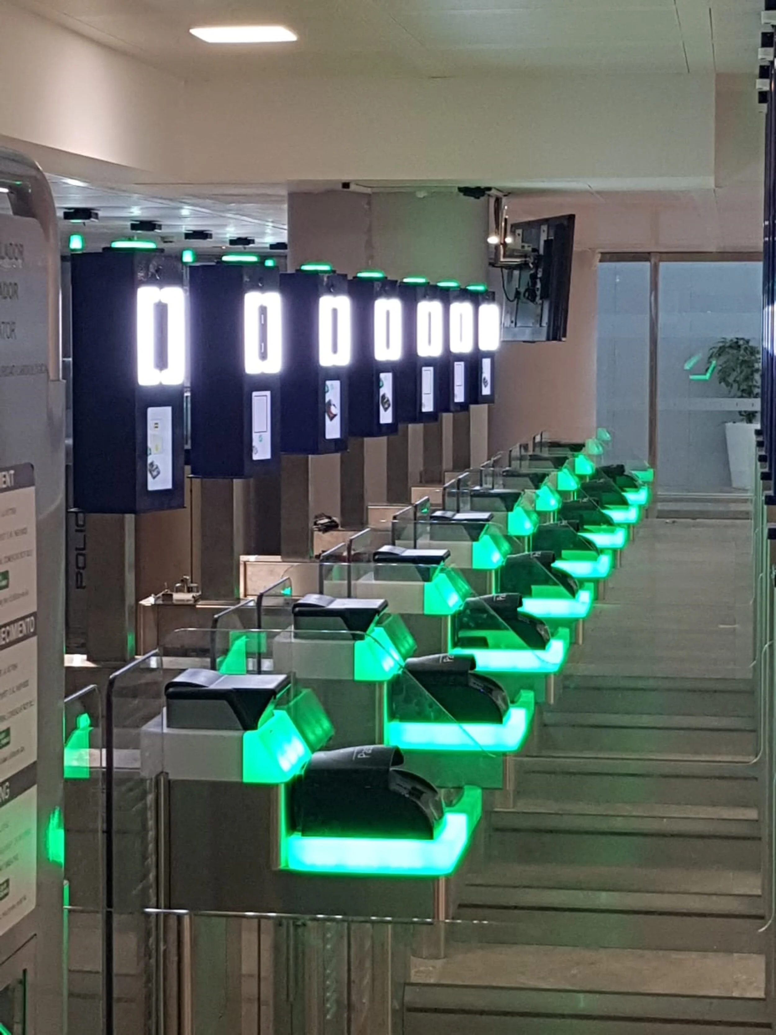 Installation 3.jpg