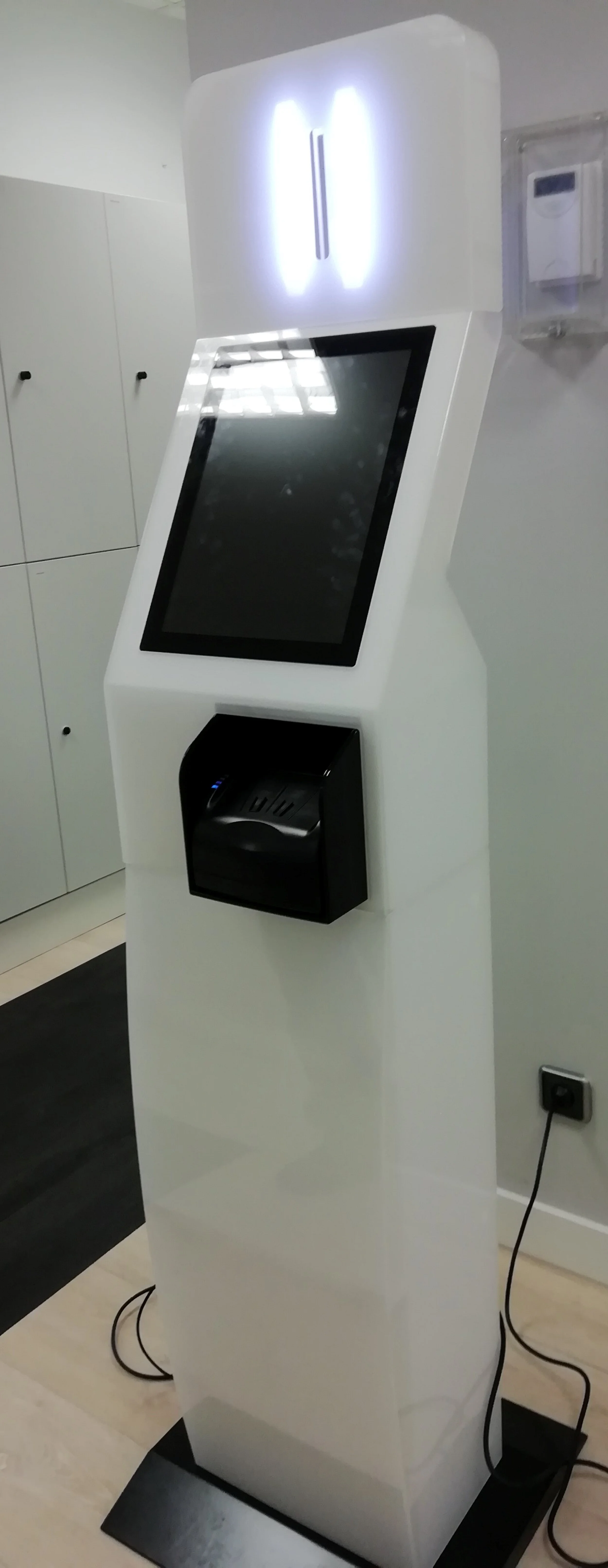 Product 2.jpg