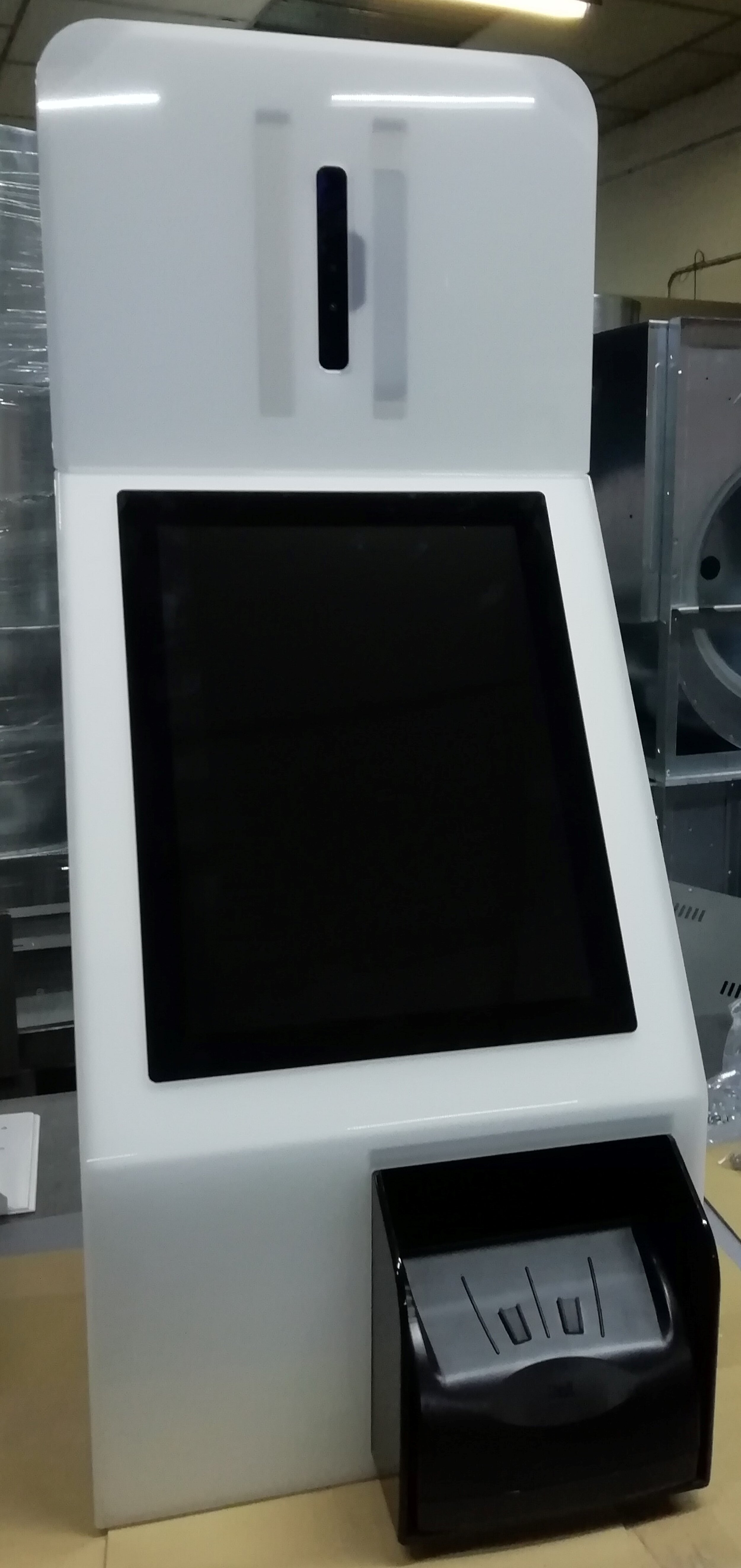 Product 3.jpg