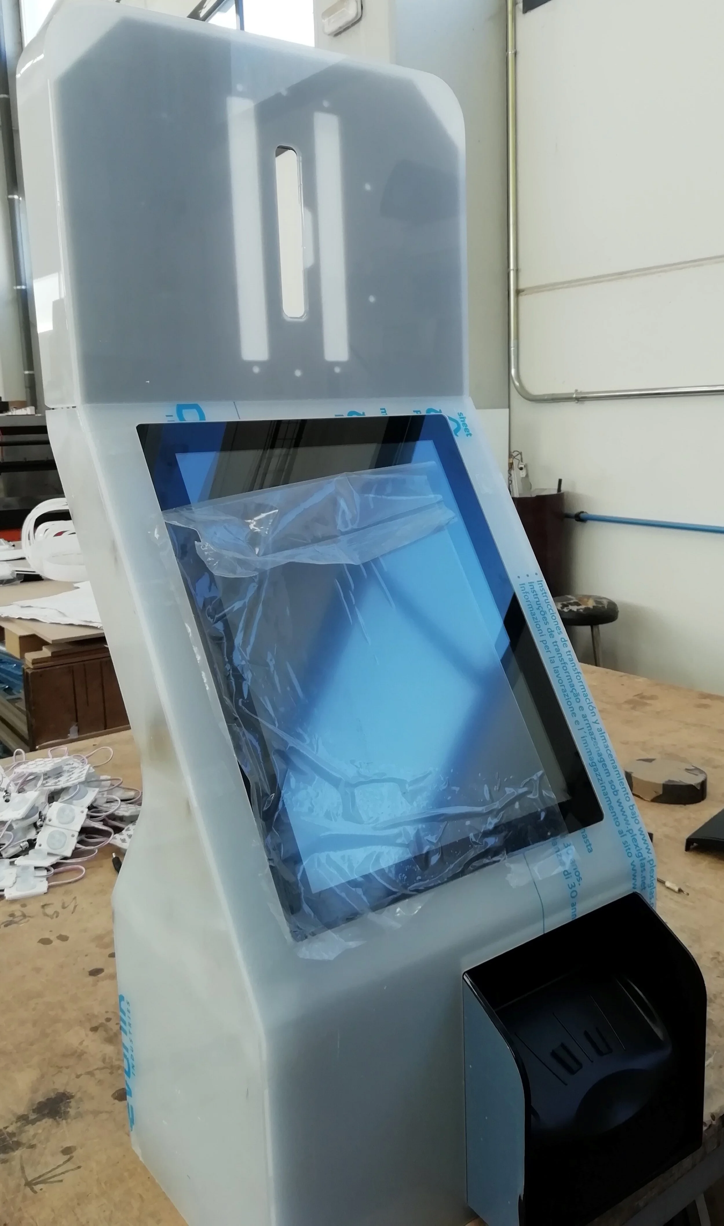 Product 4.jpg
