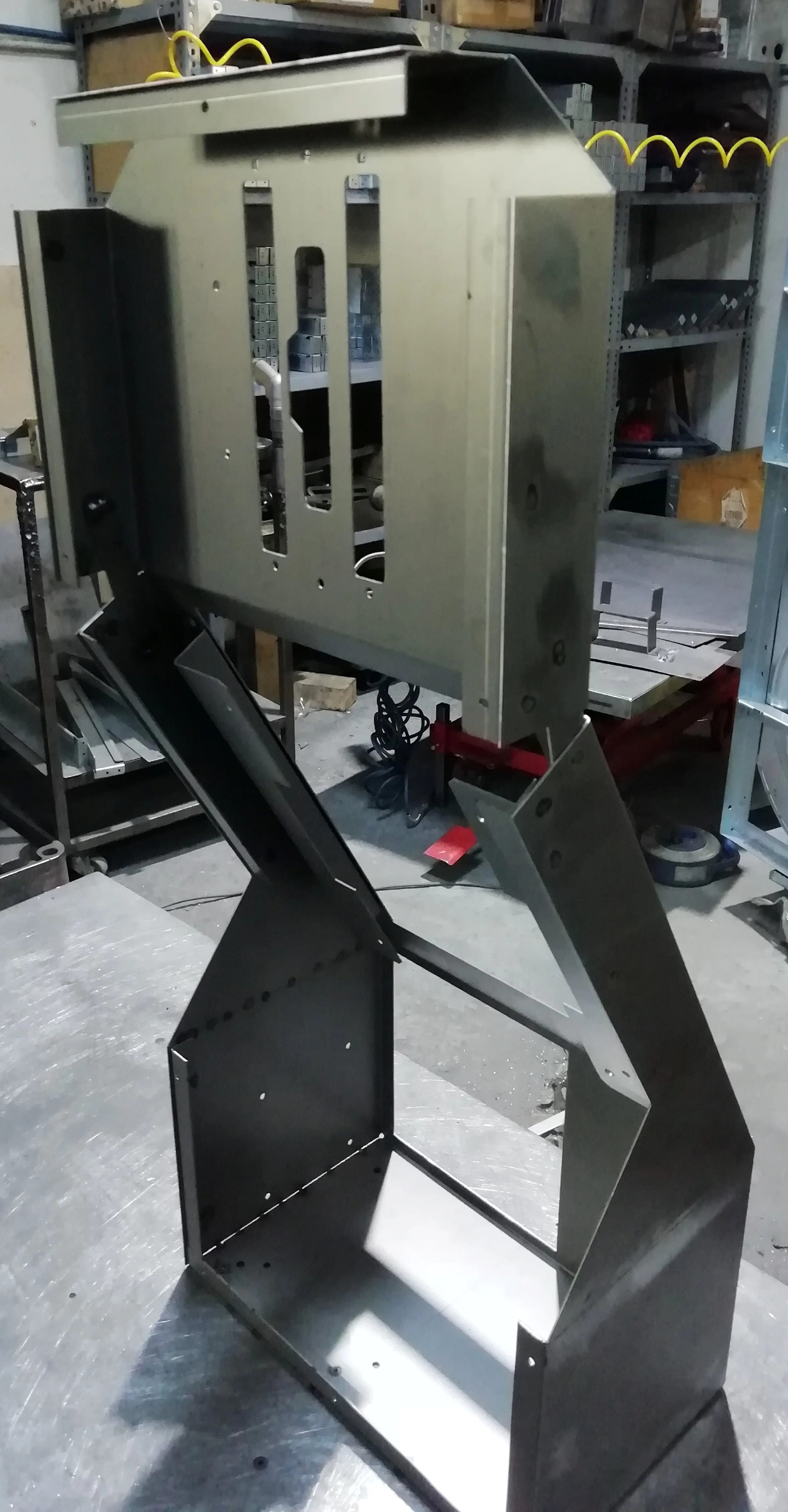 Product 5.jpg