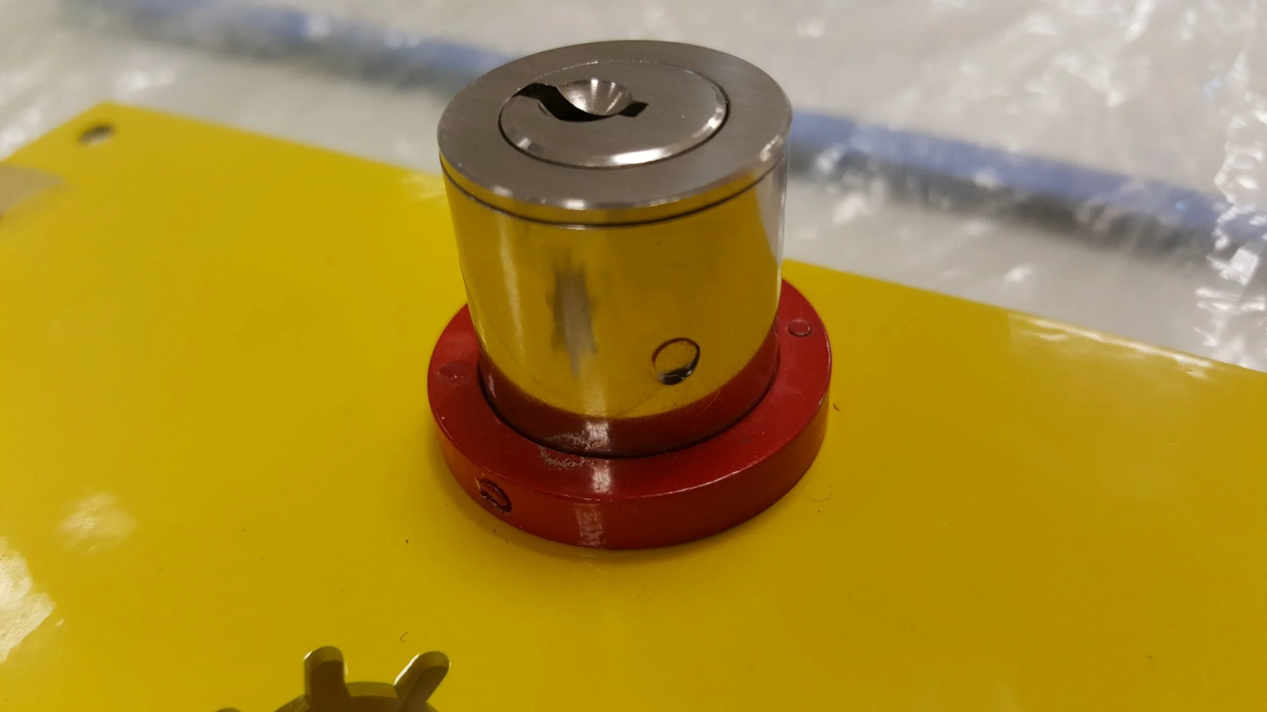 Product1.jpg