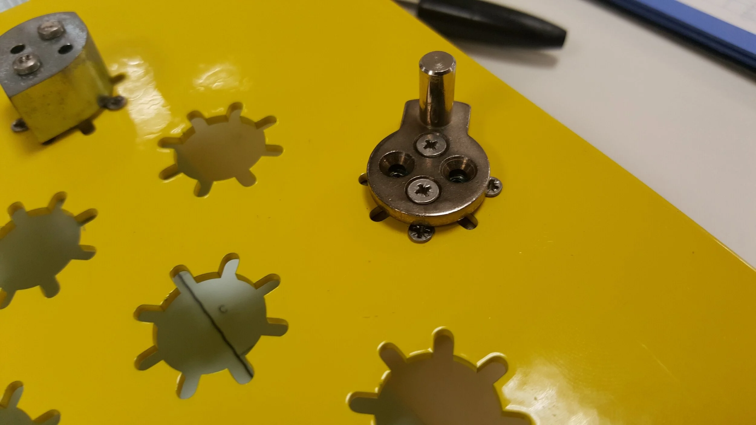 Product2.jpg