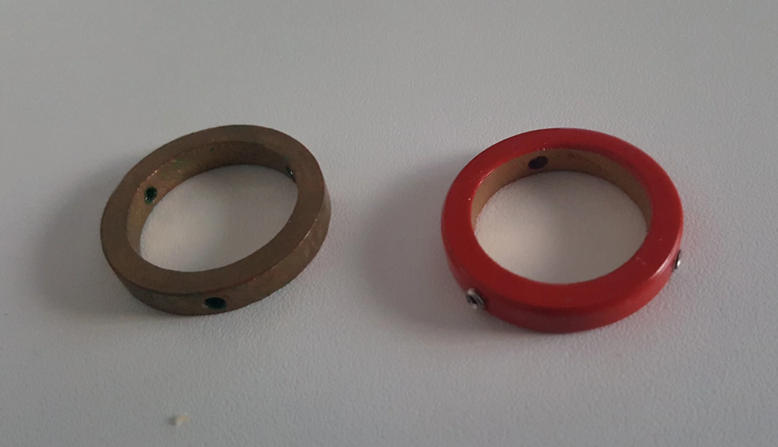 Product3.jpg