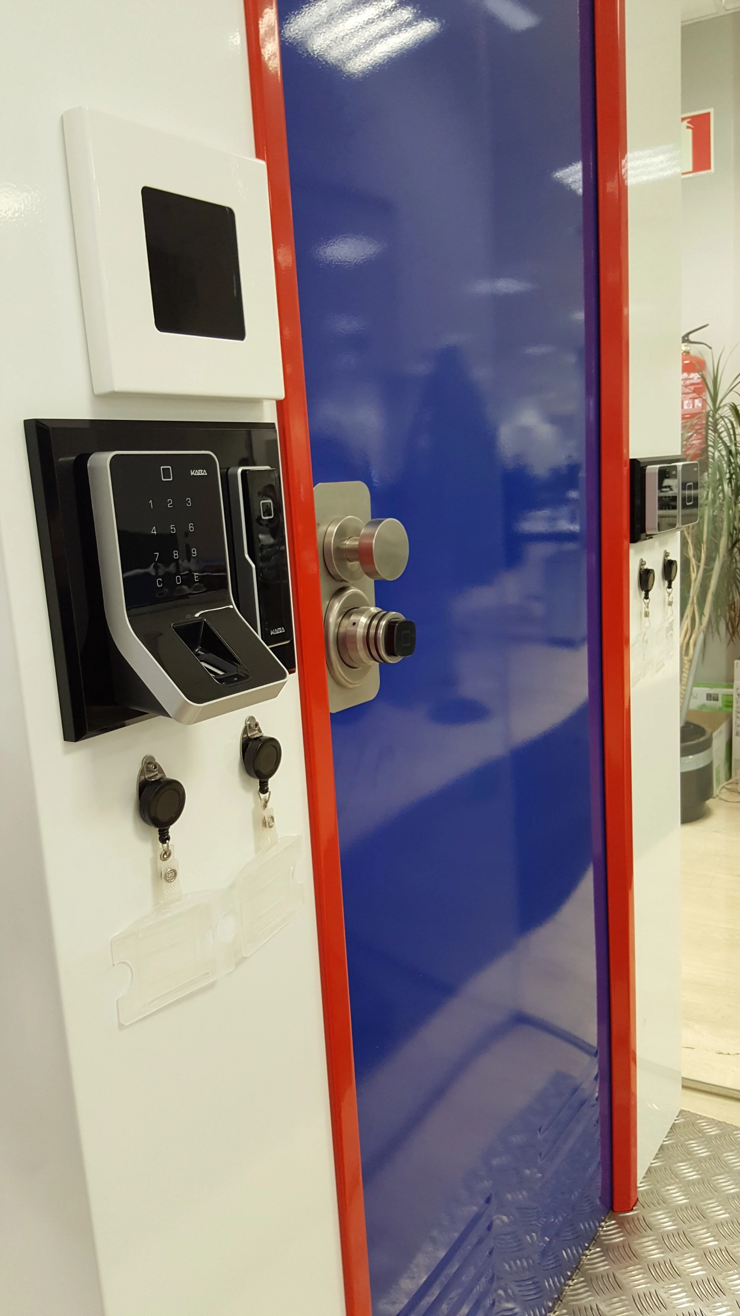 Product 1.jpg
