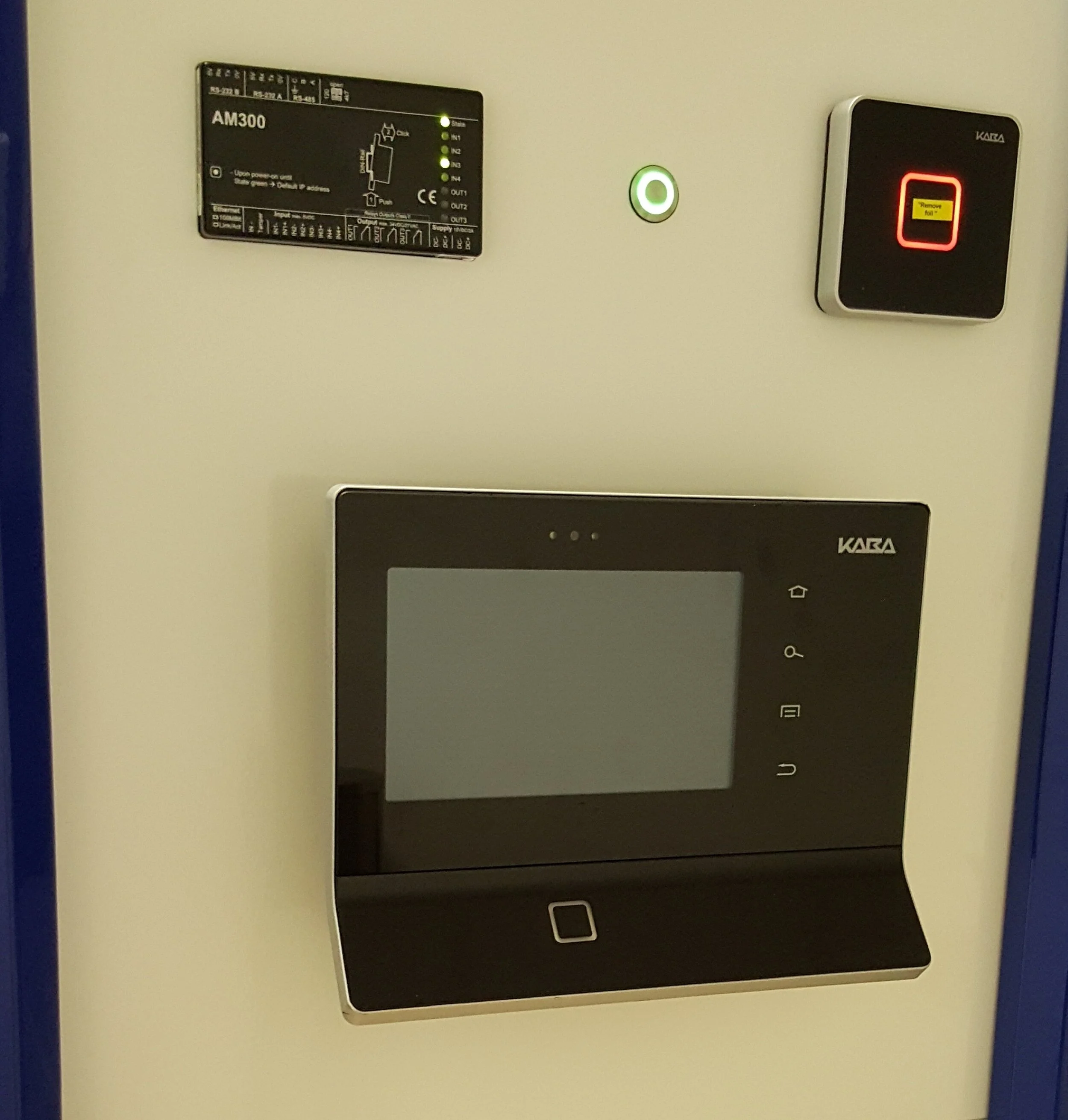 Product 3.jpg