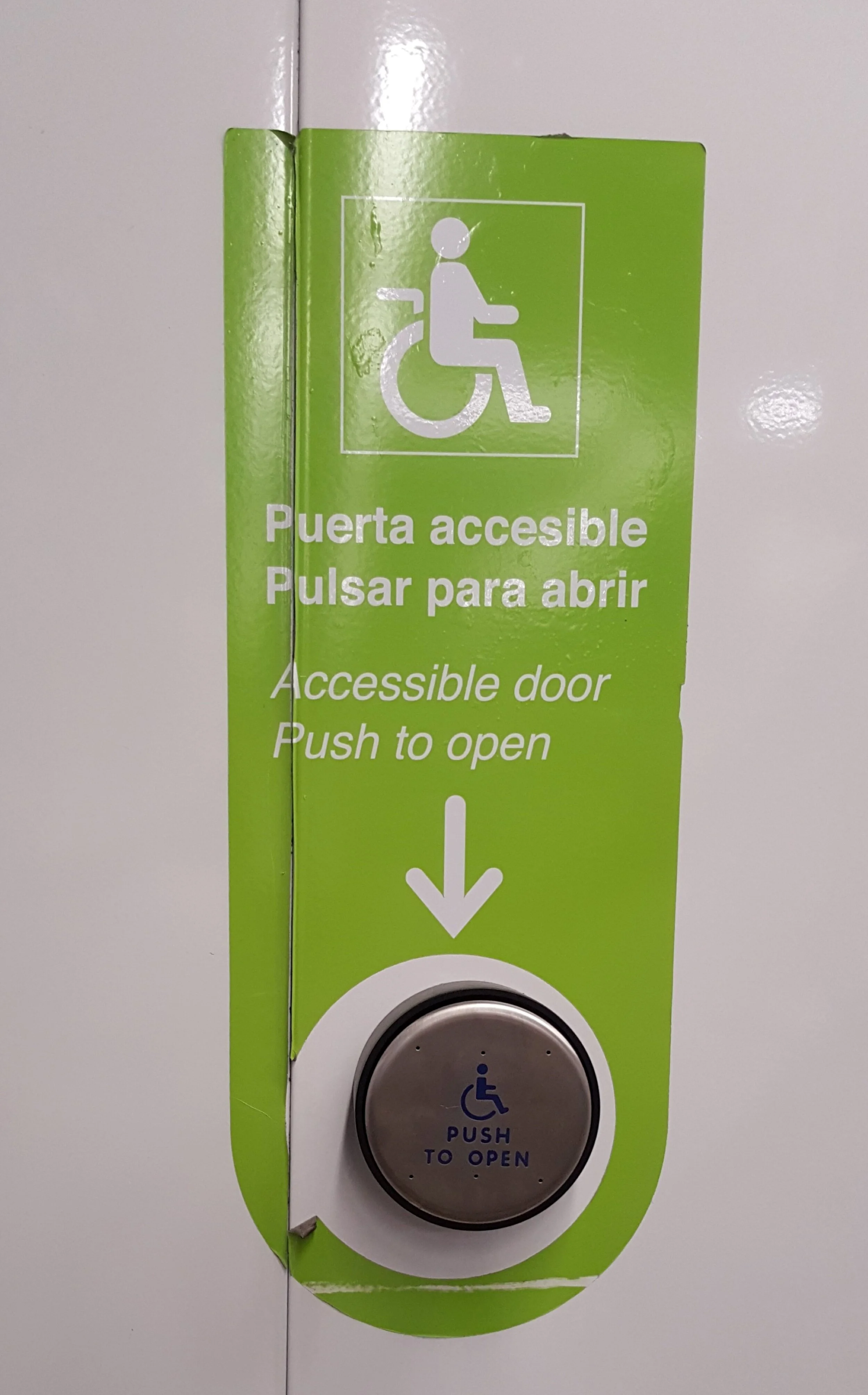 Push Button.jpg