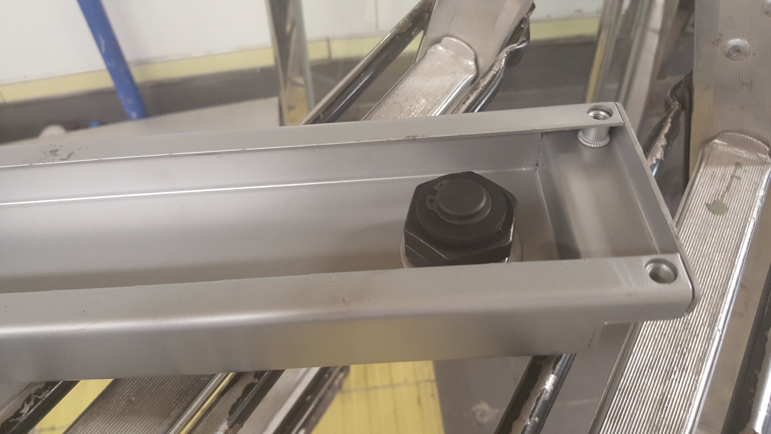Product 1.jpg