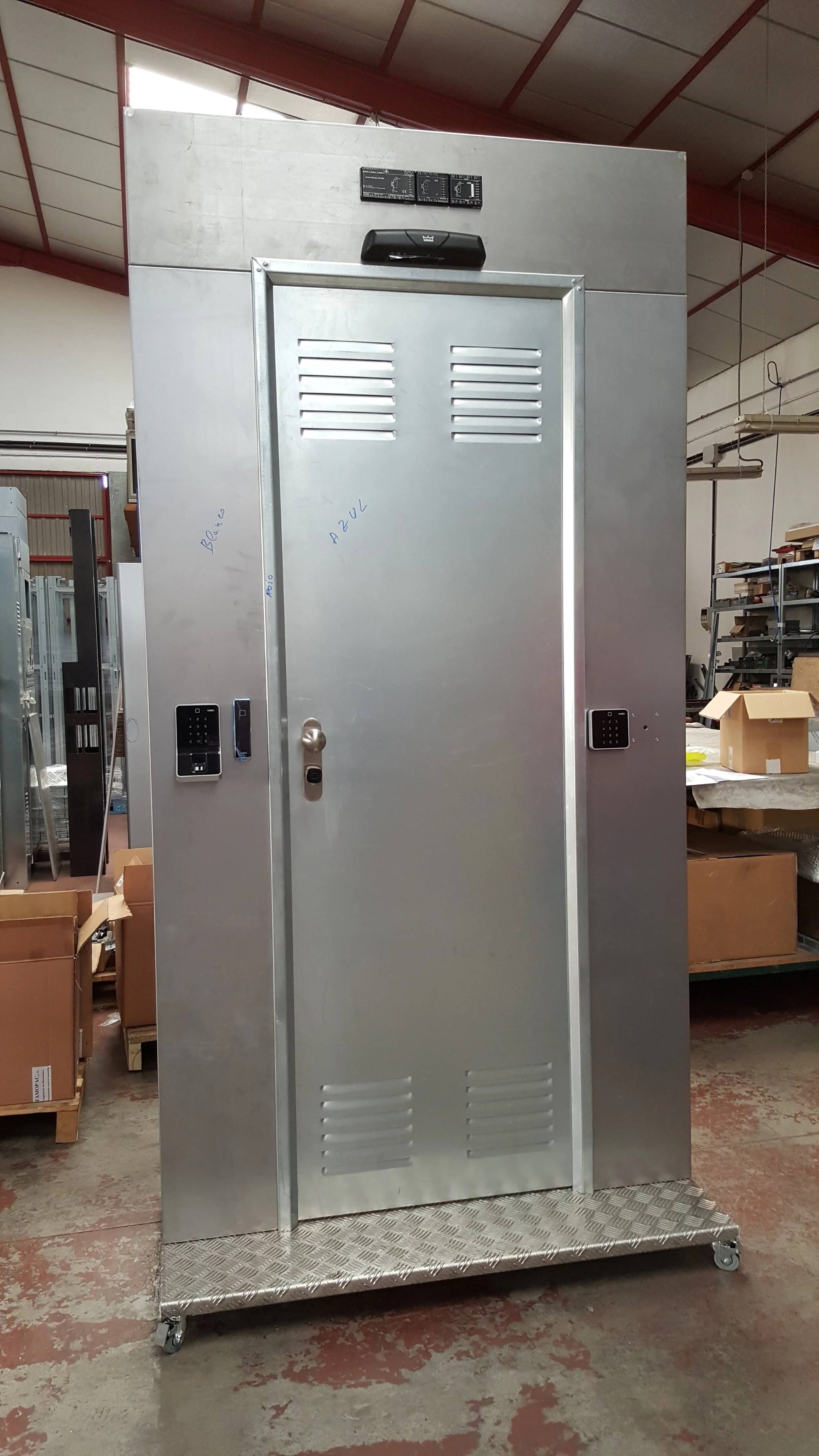 Product 4.jpg