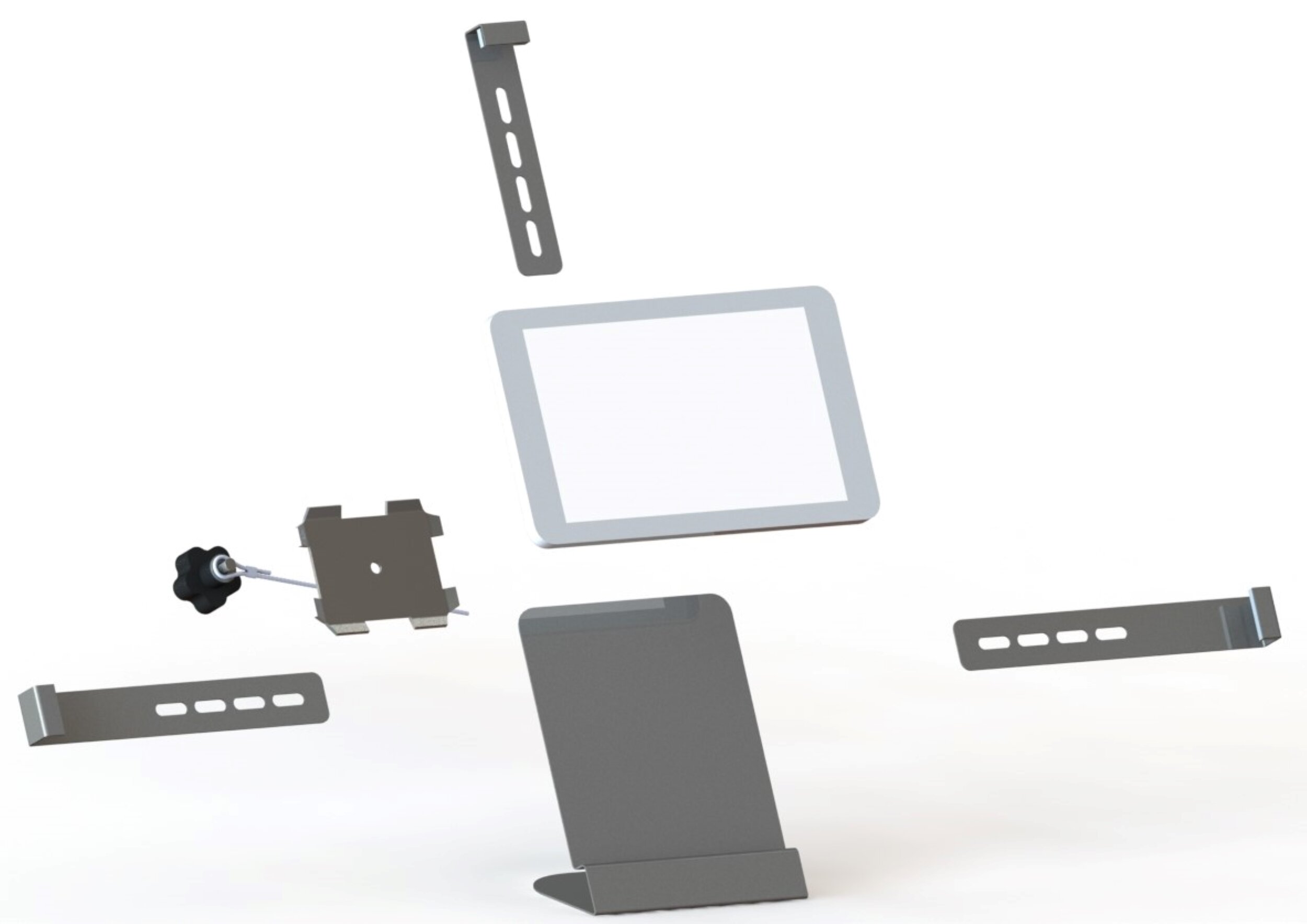 tablet_ expl.jpg