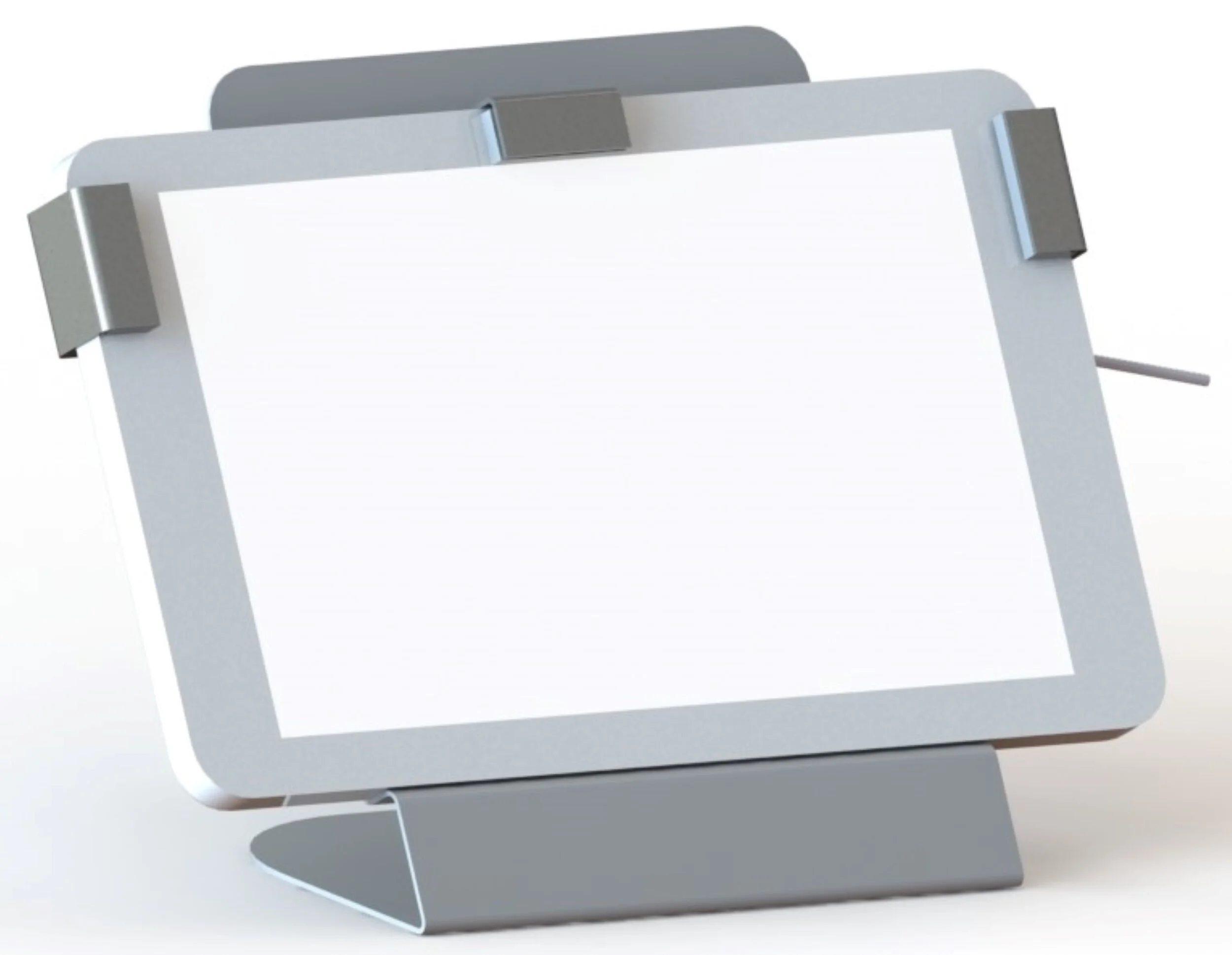 tablet_3D.jpg