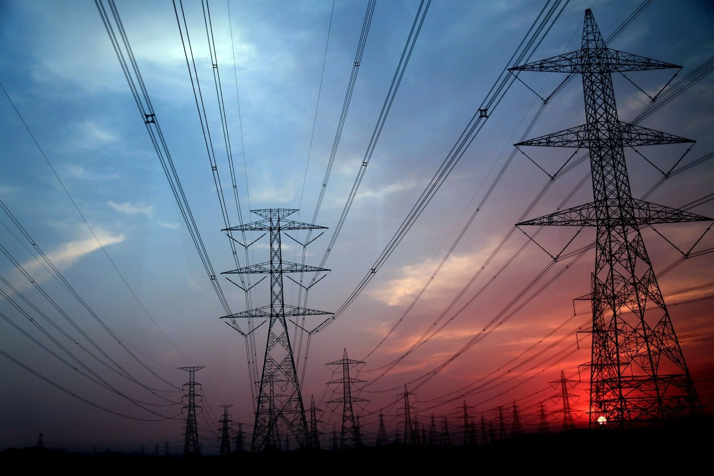 Energy.jpg
