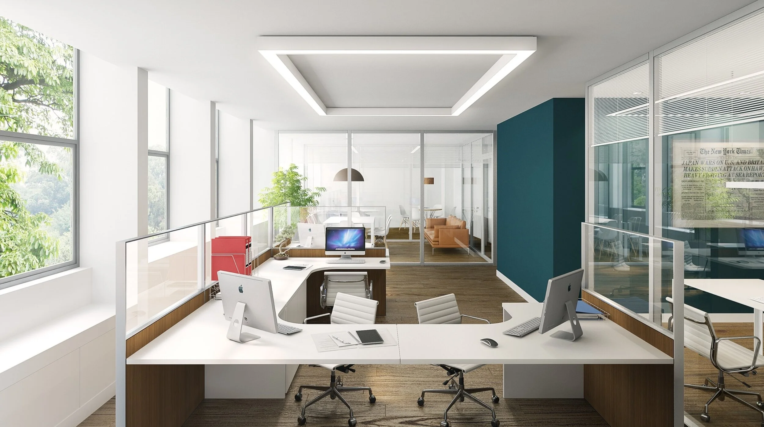 Office.jpg