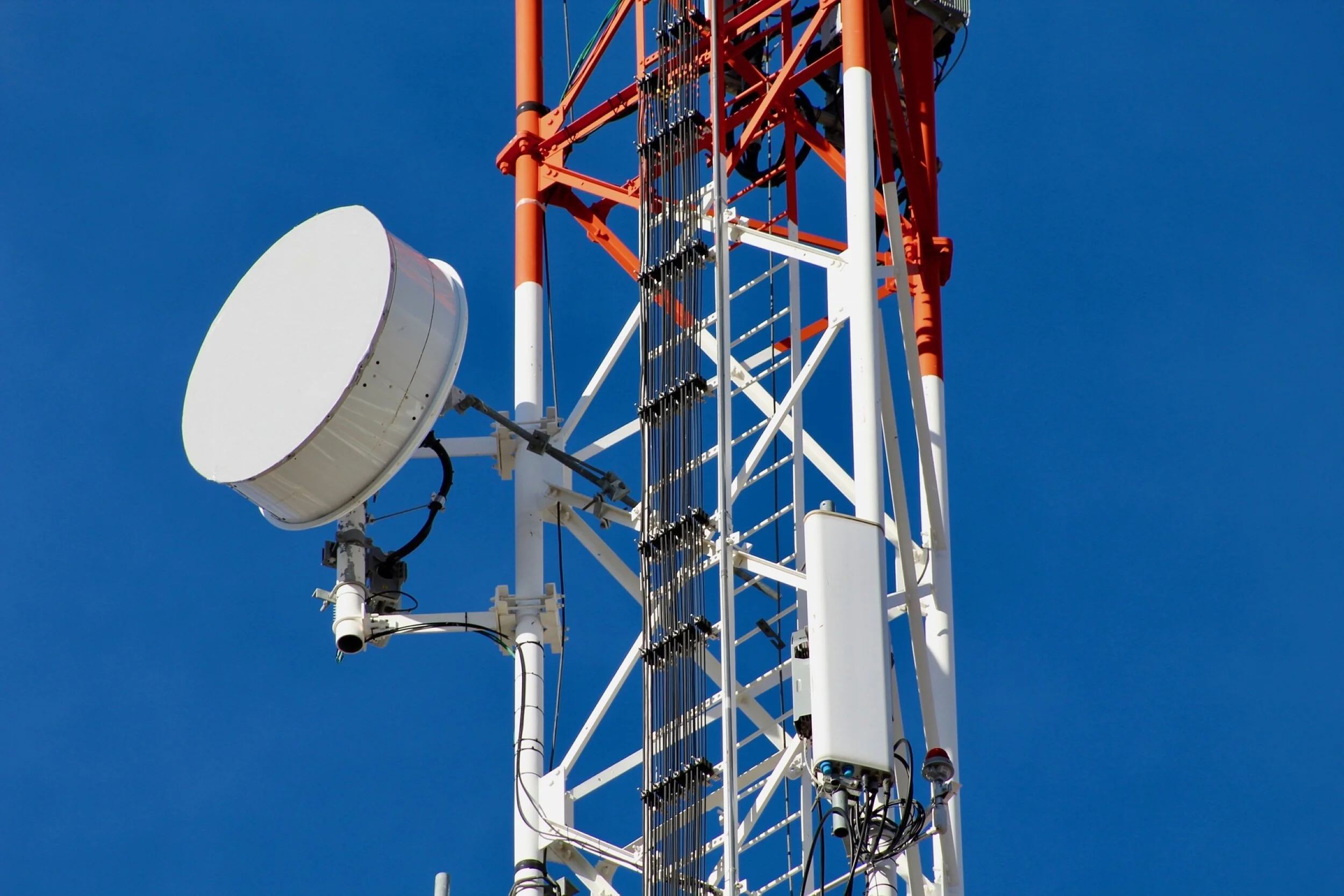 Telecommunications.jpg