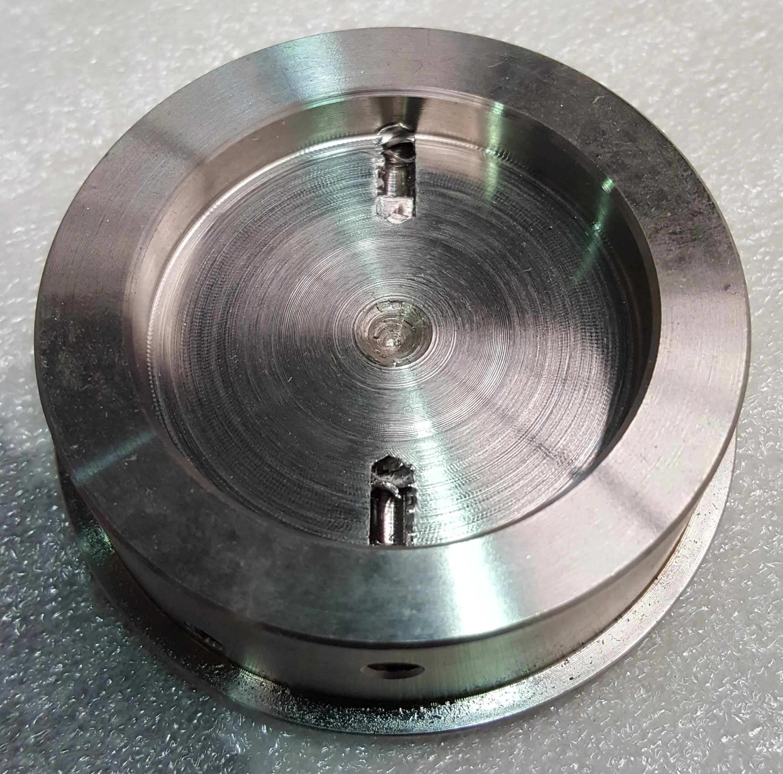 Product 1.jpg