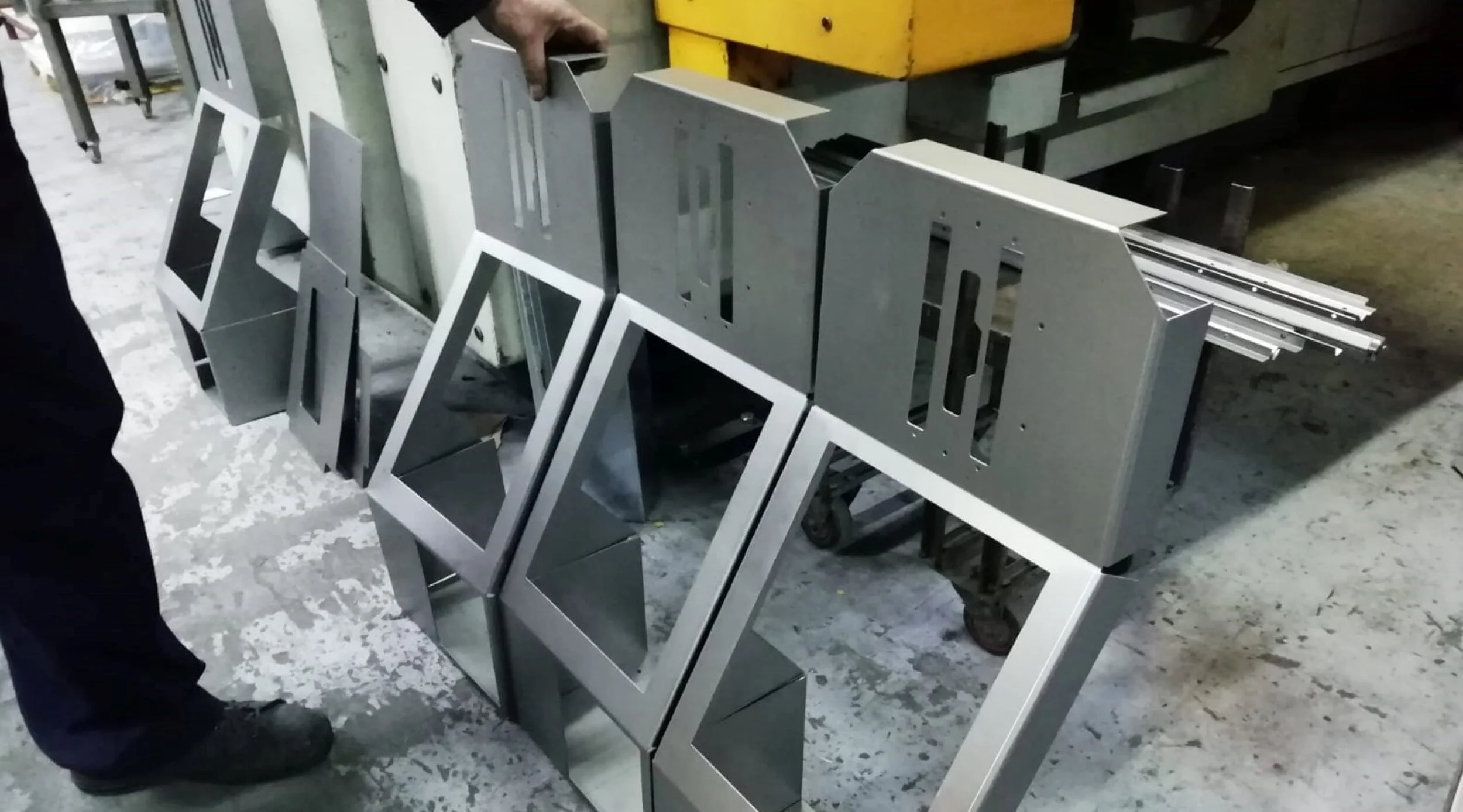 Product Fabrication.jpg
