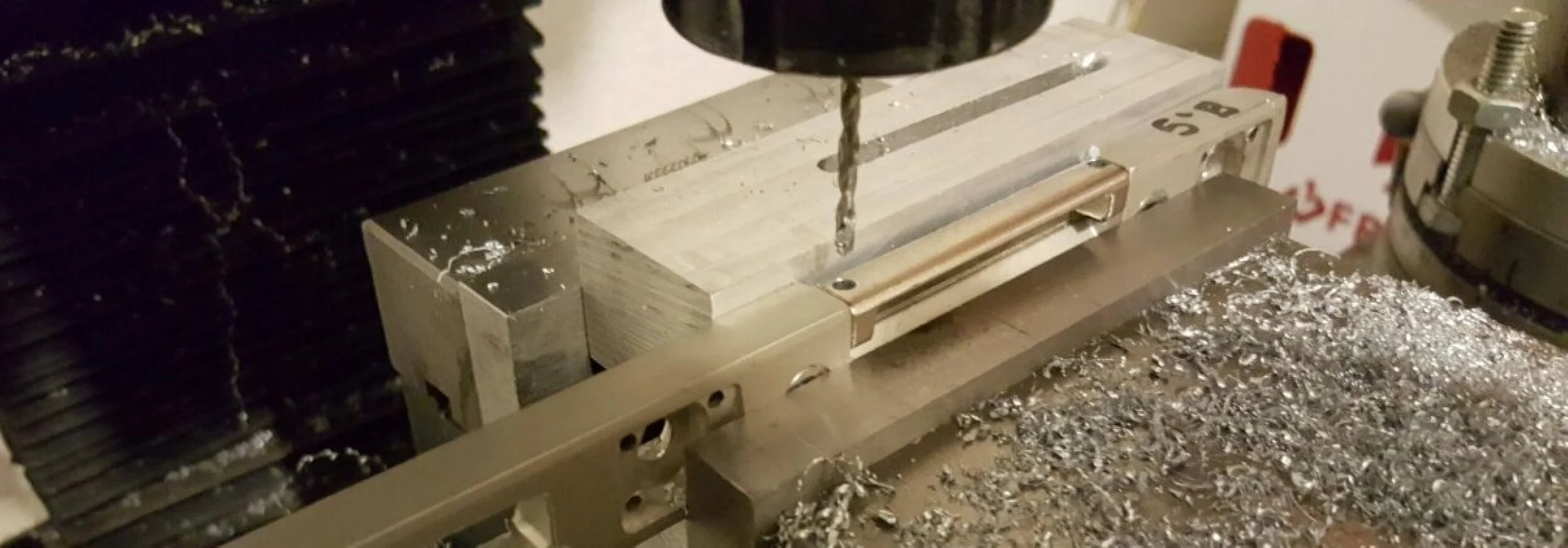 Prototype Production.jpg