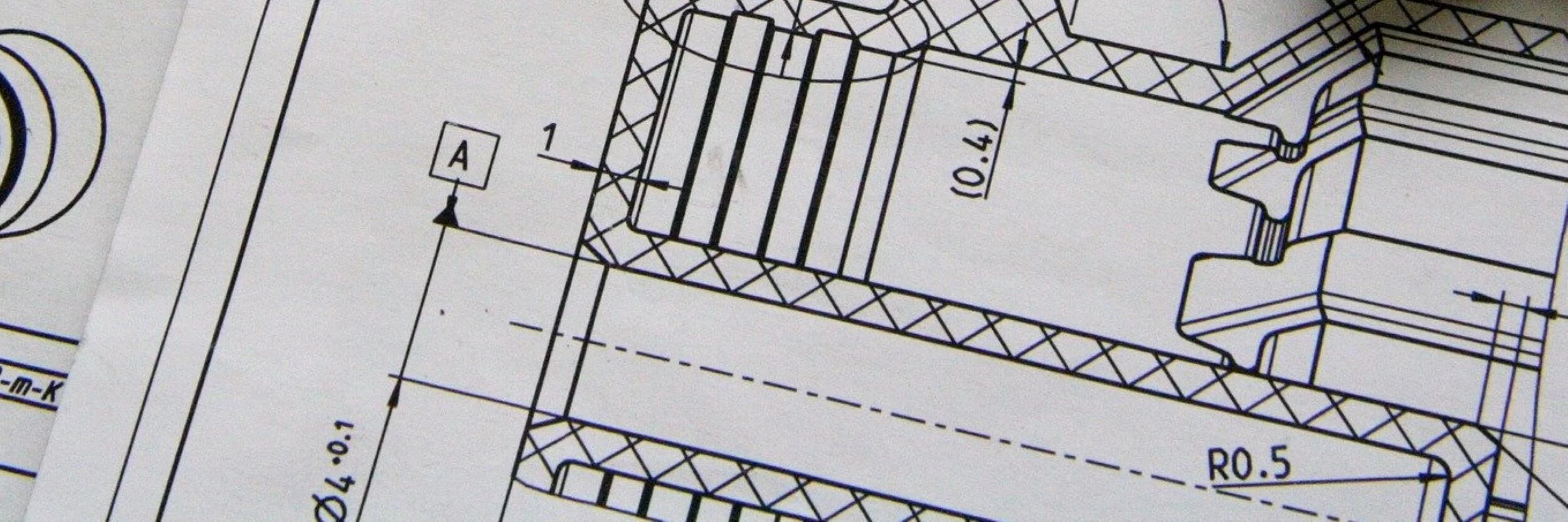 2D Drawngs.jpg
