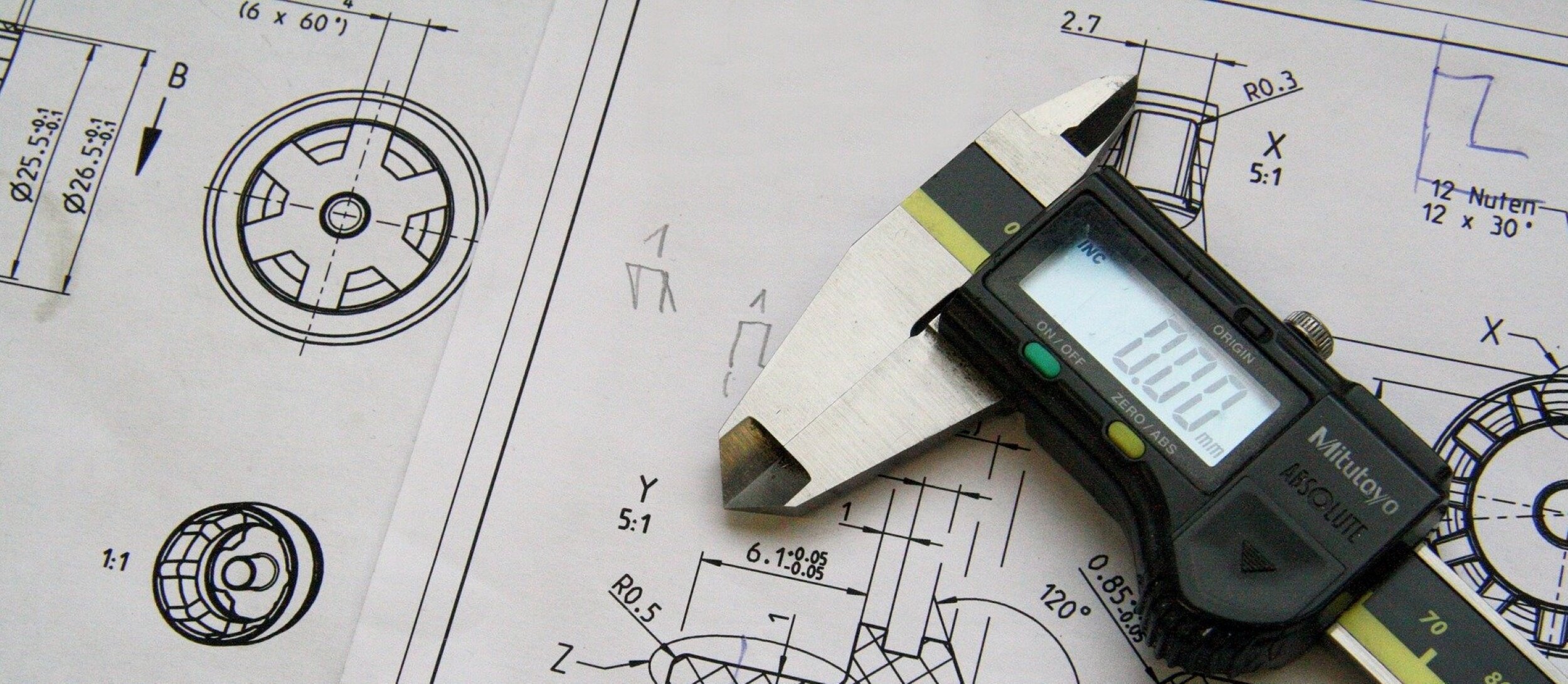Manufacturing Drawings.jpg