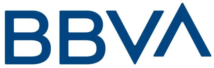 BBVA.jpg