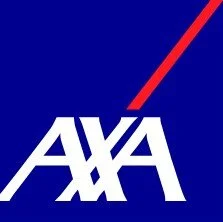 AXA.jpg