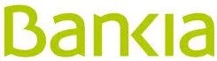 Bankia.jpg