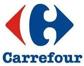 Carrefour.jpg