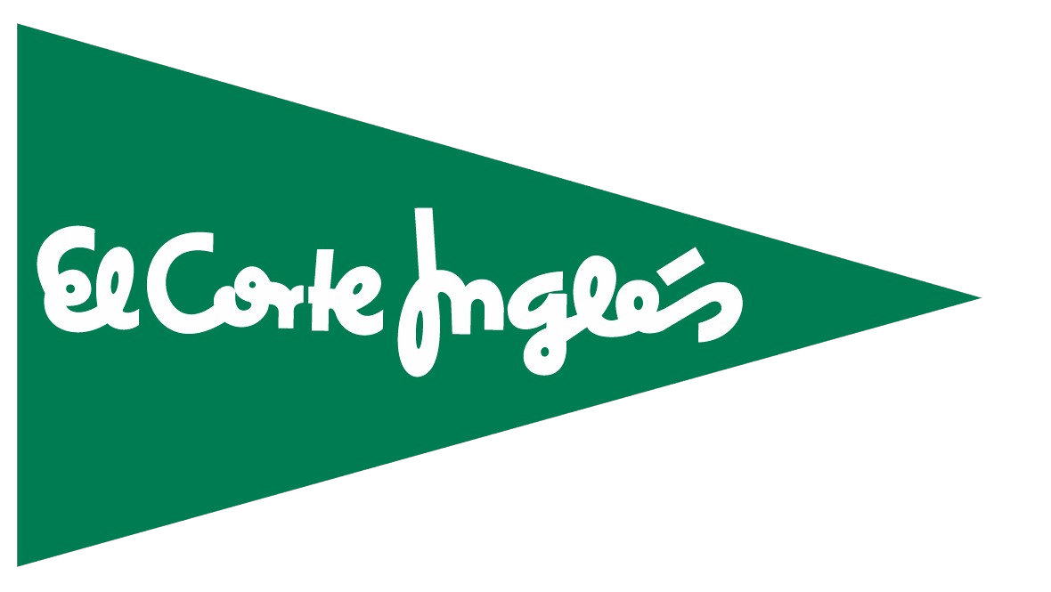 El Corte Ingles.png