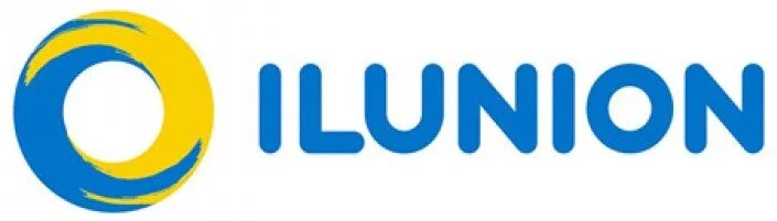 Ilunion.jpg