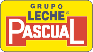 Leche Pascual.png