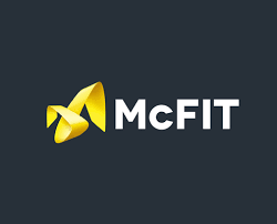 McFit.png