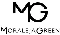 Moraleja Green.jpg