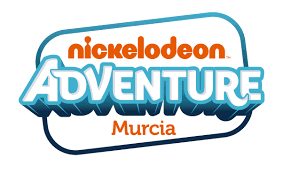 Nickelodeon Adventure Murcia.png