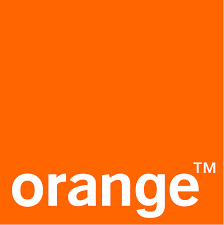 Orange.png
