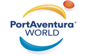 Port Aventura.jpg