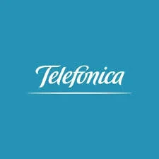 Telefonica.jpg