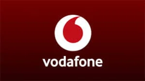 Vodafone.jpg