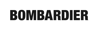 Bombardier.png