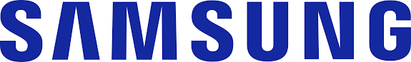 Samsung.png