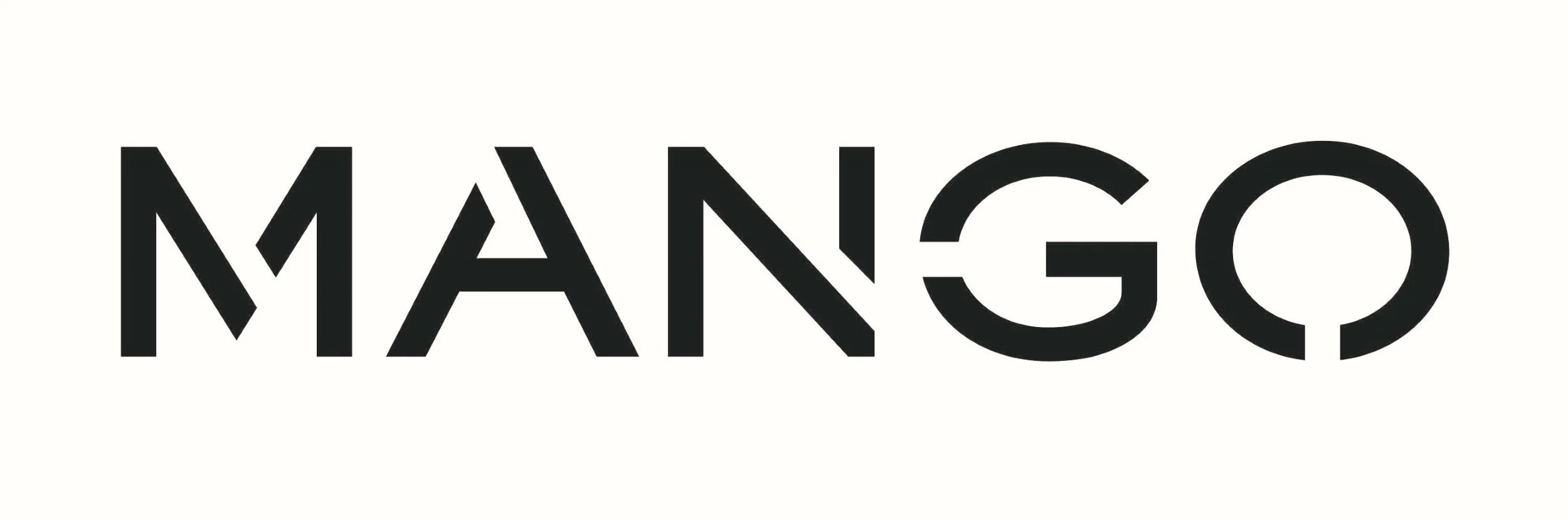 Mango.jpg