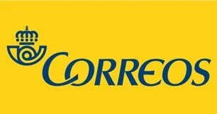 Correos.jpg
