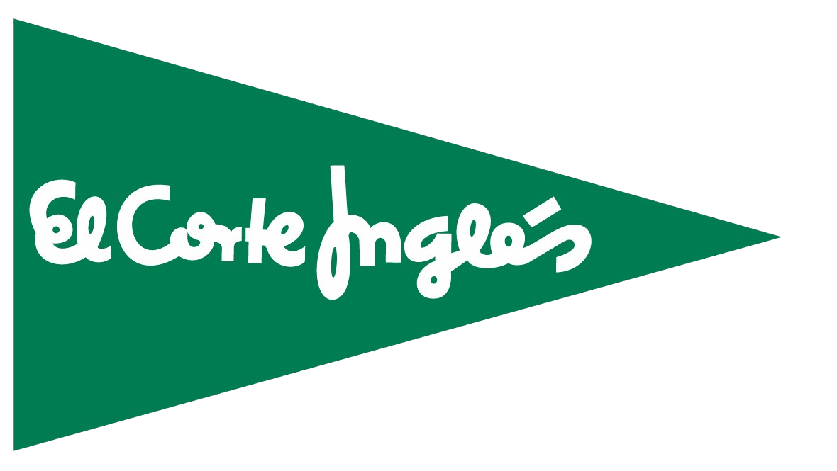 El Corte Ingles.png