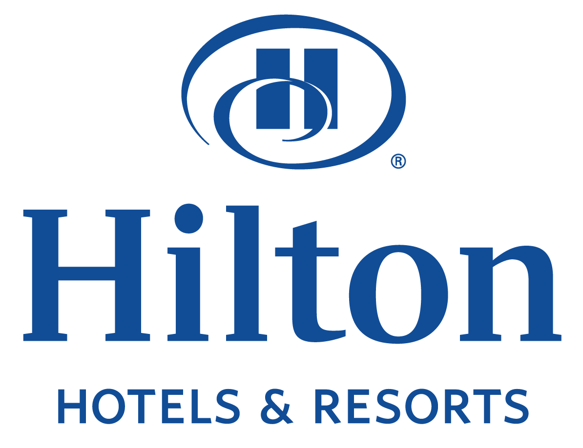 Hilton Hotels.png