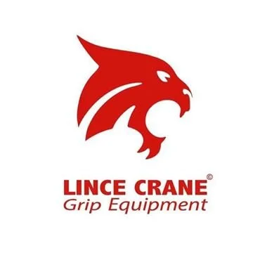 Lince Crane.jpg